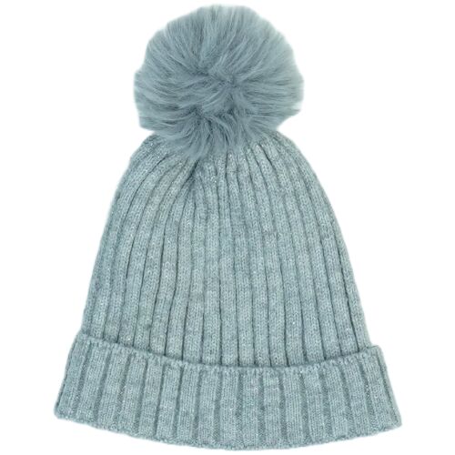 Primark Lány Sapka (Méret: 152)