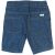 Tom Tailor Chlapec Šortky EÚ 104) 142947016