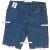 Tom Tailor Dečko Kratke hlače (Mărime: 104) 142947016