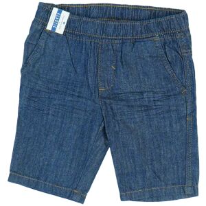 Tom Tailor Junge Shorts (Mărime: 104) 142947016 - Tom Tailor