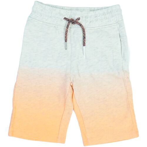 Tom Tailor Chlapec Šortky EÚ 98) 142947017