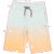 Tom Tailor Chlapec Šortky EÚ 98) 142947017