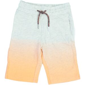 Tom Tailor Junge Shorts (Mărime: 98) 142947017 - Tom Tailor