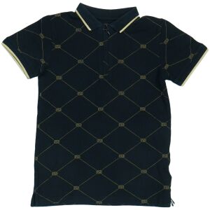 Next Băiat Tricou (Mărime: 116) 142947026 - Next