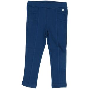 Tom Tailor Lány Stretch nadrág (Méret: 98) 142947025 - Tom Tailor