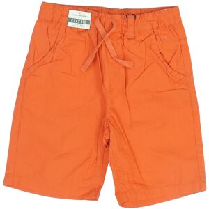 Tom Tailor Băiat Pantaloni scurți (Mărime: 116) 142947034 - Bebeluși și copii mici