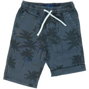 Tom Tailor Junge Shorts (Mărime: 116) 142947042 - Tom Tailor