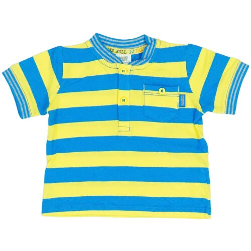 Ted Baker Chłopiec Torba UE 62)