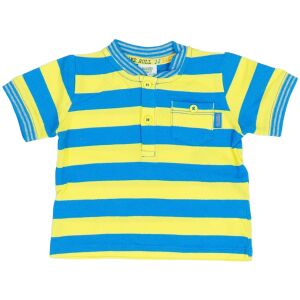 Ted Baker Fiú Póló (Méret: 62) 142947043 - Ted Baker