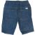 Tom Tailor Chłopiec Szorty UE 122) 142947046