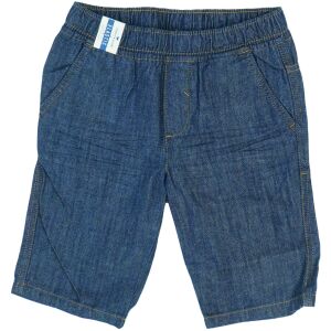 Tom Tailor Junge Shorts (Mărime: 122) 142947046 - Tom Tailor