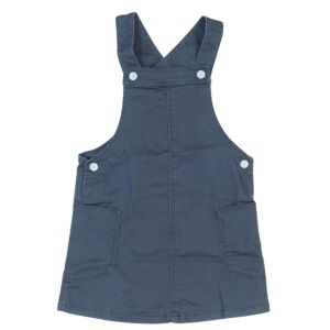 Benetton Lány Kantáros szoknya (Méret: 98) 142947049 - Gyerek szoknya