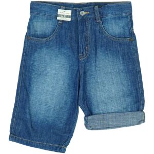 Tom Tailor Junge Shorts (Mărime: 122) 142947062 - Tom Tailor