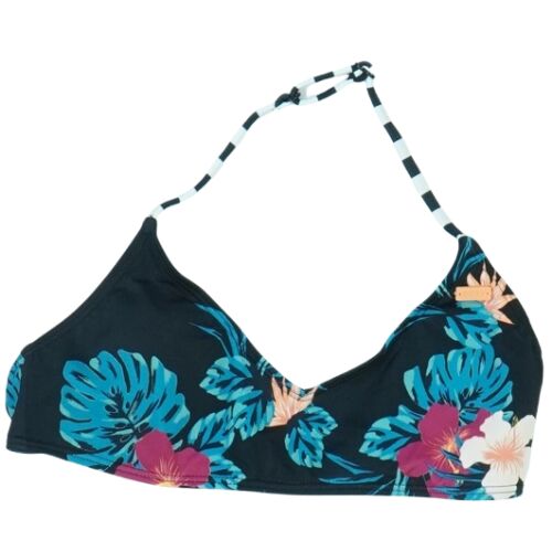 Roxy Lány Bikini felső (Méret: 152)
