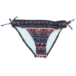 Brunotti Fata Partea de jos bikini (Mărime: 152) 142947064 - Brunotti