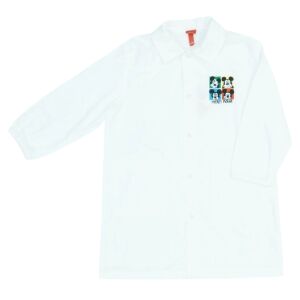 Disney Dečko Košulja (Mărime: 104) 142947072 - Moda i odjeća