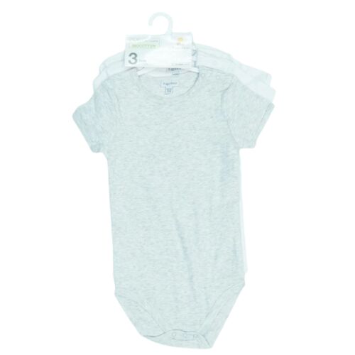 OVS Chlapec Multipack - Nohavičky EÚ 98) 142947073