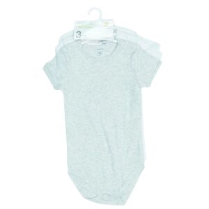 OVS Dečko Višestruko pakiranje - Bodysuits (Mărime: 98) 142947073 - Moda i odjeća