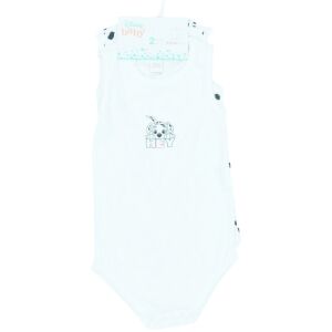 Disney Băiat Multipack - Body-uri (Mărime: 98) 142947075 - Bebeluși și copii mici