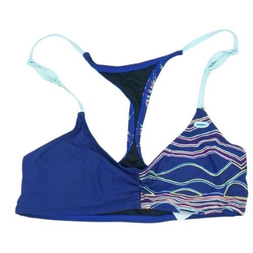 O'neill Lány Bikini felső (Méret: 164) 142947080