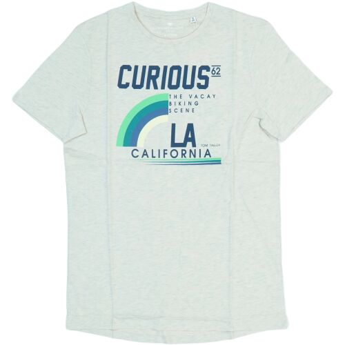 Tom Tailor Chłopiec Torba UE 176)