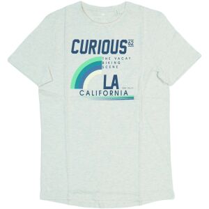 Tom Tailor Băiat Tricou (Mărime: 176) 142947085 - Modă și îmbrăcăminte