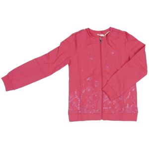 OVS Dziewczyna Podkolanówki UE 140) 142947087 - OVS