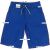 Tom Tailor Chlapec Šortky EÚ 116) 142947103