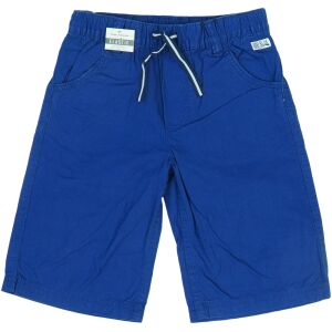 Tom Tailor Junge Shorts (Mărime: 116) 142947103 - Tom Tailor