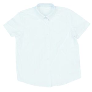 George Dečko Košulja (Mărime: 134) 142947107 - Moda i odjeća