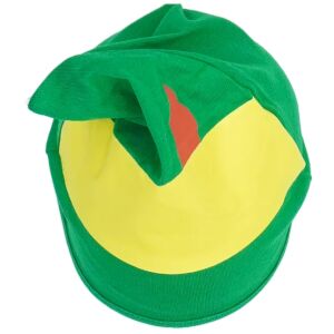 George zöld baba sapka, 6-9 hónapos méret - George