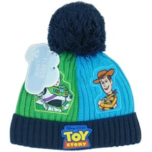 Disney Toy Story kapa sa zakrpama Buzz Lightyear i Woody - Moda i odjeća