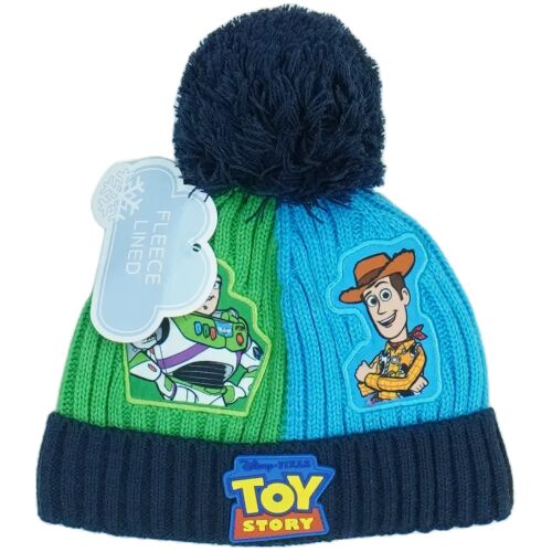 Disney Lány Sapka (Méret: 98)