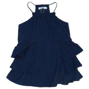 Piaza Italia Girl Djevojka Bluza (Mărime: 128) 142947125 - Moda i odjeća