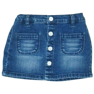 Original Marines Fata Fustă (Mărime: 80) 142947130 - Fuste pentru copii