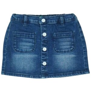 Original Marines Lány Szoknya (Méret: 92) 142947132 - Gyerek szoknya