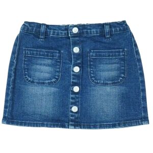 Original Marines Fata Fustă (Mărime: 98) 142947133 - Fuste pentru copii