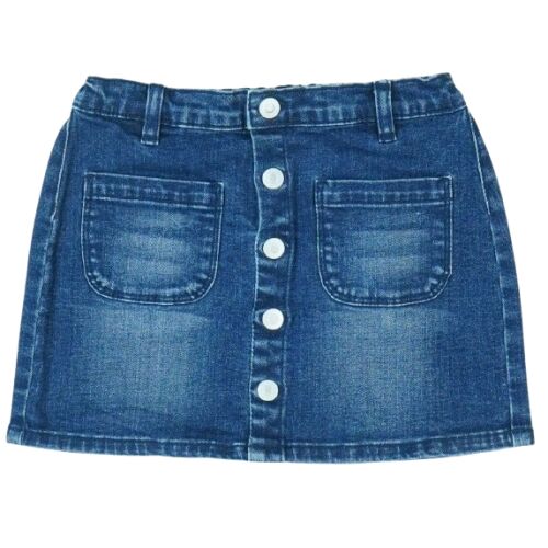 Original Marines Lány Szoknya (Méret: 98) 142947133