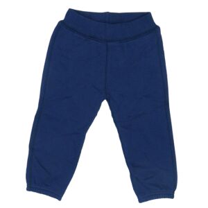 Benetton Chłopiec Ponczo UE 80) 142947141 - Moda dla niemowląt i dzieci