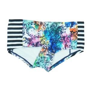 Brunotti Fata Partea de jos bikini (Mărime: 152) 142947145 - Brunotti