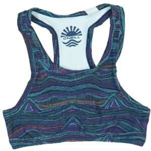 O'neill Mädchen Bikini-Oberteil (Mărime: 140) 142947153 - O'Neill