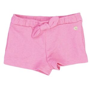 Tom Tailor Fata Pantaloni scurți (Mărime: 98) 142947156 - Tom Tailor