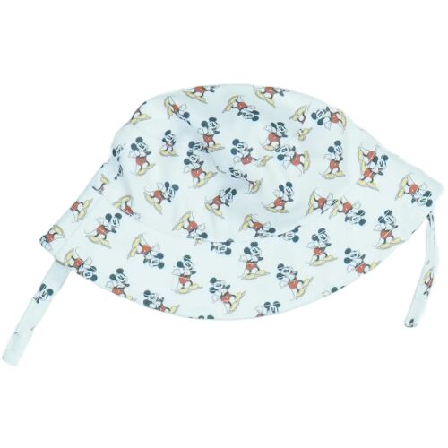 Disney Fiú Kalap (Méret: 68)