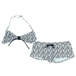 O'neill Mädchen Bikini (Mărime: 152) 142947166 - O'Neill