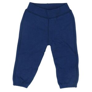 Benetton Băiat Jogger (Mărime: 74) 142947175 - Modă și îmbrăcăminte