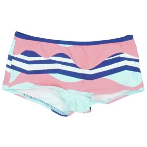 O'neill Mädchen Bikini-Unterteil (Mărime: 152) 142947177 - O'Neill