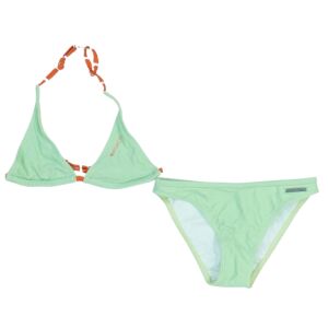 Brunotti Dievča Bikiny EÚ 140) 142947185 - Brunotti