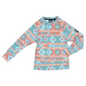 O'neill Mädchen Schneehose (Mărime: 116) 142947187 - O'Neill