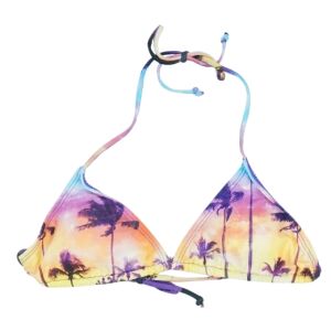Maui&Sons Lány Bikini felső (EU 38) 142947189 - Maui&Sons