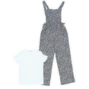 George Lány Playsuit / Jumpsuit (Méret: 152) 142947192 - George
